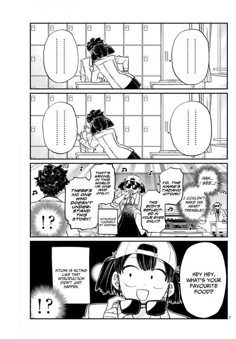 Komi Can